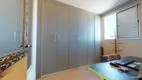 Foto 14 de Apartamento com 2 Quartos à venda, 49m² em Protásio Alves, Porto Alegre