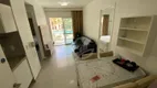 Foto 9 de Apartamento com 2 Quartos à venda, 59m² em Praia do Futuro, Fortaleza