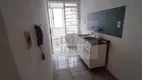 Foto 11 de Apartamento com 2 Quartos para alugar, 62m² em Cristal, Porto Alegre