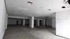 Foto 7 de Ponto Comercial para alugar, 489m² em Tijuca, Rio de Janeiro