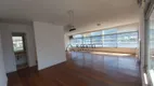 Foto 20 de Apartamento com 4 Quartos para venda ou aluguel, 205m² em Lagoa, Rio de Janeiro