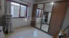 Foto 11 de Casa com 2 Quartos à venda, 92m² em São João, Santa Maria