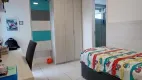 Foto 8 de Apartamento com 4 Quartos à venda, 113m² em Torre, Recife