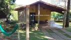 Foto 29 de Fazenda/Sítio com 2 Quartos à venda, 1537m² em Maracanã, Jarinu