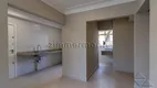 Foto 16 de Apartamento com 3 Quartos à venda, 86m² em Moema, São Paulo