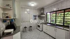 Foto 20 de Casa com 3 Quartos à venda, 215m² em Jardim América, Rio Claro