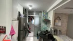 Foto 4 de Apartamento com 3 Quartos à venda, 61m² em Vila California, São Paulo