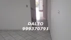 Foto 11 de Sobrado com 3 Quartos para alugar, 200m² em Jardim Esmeralda, São Paulo