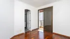 Foto 18 de Apartamento com 5 Quartos à venda, 242m² em Campo Belo, São Paulo