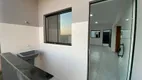 Foto 7 de Casa com 2 Quartos à venda, 58m² em Loteamento Modena, Tatuí