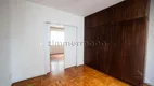 Foto 8 de Apartamento com 3 Quartos à venda, 115m² em Paraíso, São Paulo