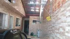 Foto 3 de Casa com 1 Quarto à venda, 275m² em Jardim Estela Mari, Cotia