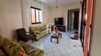 Foto 11 de Casa com 3 Quartos à venda, 178m² em Maitinga, Bertioga