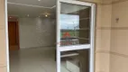 Foto 13 de Apartamento com 3 Quartos à venda, 95m² em Jardim Estoril, São José dos Campos