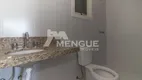 Foto 22 de Apartamento com 2 Quartos à venda, 79m² em Vila Ipiranga, Porto Alegre