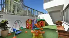 Foto 25 de Apartamento com 2 Quartos à venda, 74m² em Piratininga, Niterói