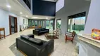 Foto 24 de Casa com 4 Quartos à venda, 750m² em Jardim Imperial Hills III, Arujá