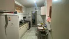 Foto 30 de Apartamento com 1 Quarto à venda, 50m² em Centro, São José do Rio Preto