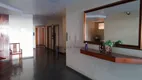 Foto 14 de Apartamento com 3 Quartos à venda, 98m² em Centro, Campinas