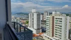 Foto 11 de Apartamento com 2 Quartos à venda, 84m² em Kobrasol, São José