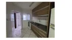 Foto 8 de Apartamento com 2 Quartos à venda, 89m² em Marapé, Santos