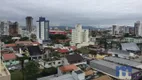 Foto 38 de Apartamento com 3 Quartos à venda, 98m² em Vila Operaria, Itajaí