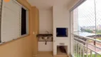 Foto 16 de Apartamento com 4 Quartos à venda, 105m² em Jardim Tupanci, Barueri