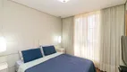 Foto 22 de Apartamento com 3 Quartos à venda, 89m² em Batel, Curitiba