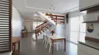 Foto 13 de Casa com 3 Quartos à venda, 245m² em Santa Mônica, Florianópolis