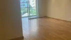 Foto 2 de Apartamento com 4 Quartos para alugar, 111m² em Bela Aliança, São Paulo