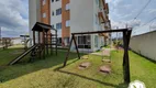 Foto 28 de Apartamento com 2 Quartos à venda, 49m² em Jardim Oásis, Itanhaém