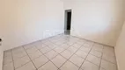 Foto 13 de Casa com 2 Quartos para alugar, 70m² em Cidade Jardim, São Carlos