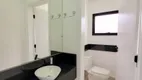 Foto 8 de Casa de Condomínio com 3 Quartos à venda, 163m² em Condominio Ibiti Reserva, Sorocaba