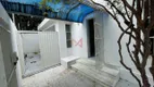 Foto 3 de Imóvel Comercial com 3 Quartos para alugar, 120m² em Centro, Vila Velha