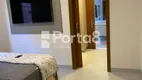 Foto 27 de Casa de Condomínio com 3 Quartos à venda, 210m² em Quinta do Lago Residence, São José do Rio Preto