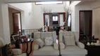 Foto 27 de Casa de Condomínio com 4 Quartos à venda, 590m² em Loteamento Alphaville Campinas, Campinas