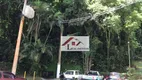 Foto 8 de Lote/Terreno à venda, 6500m² em Barra Funda, Guarujá