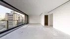 Foto 6 de Apartamento com 3 Quartos à venda, 244m² em Itaim Bibi, São Paulo