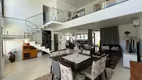 Foto 5 de Casa de Condomínio com 3 Quartos à venda, 200m² em Country, Santa Cruz do Sul