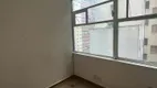 Foto 17 de Sala Comercial para alugar, 136m² em República, São Paulo