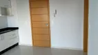 Foto 8 de Apartamento com 1 Quarto à venda, 37m² em Centro, Ponta Grossa