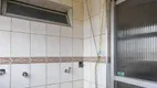 Foto 23 de Apartamento com 3 Quartos à venda, 62m² em Jardim Das Palmas, São Paulo