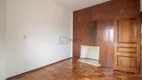 Foto 19 de Apartamento com 3 Quartos para alugar, 200m² em Vila Madalena, São Paulo