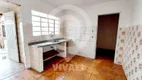 Foto 5 de Casa com 7 Quartos à venda, 150m² em Vila Cremonesi, Itatiba