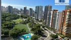 Foto 3 de Apartamento com 3 Quartos à venda, 160m² em Cocó, Fortaleza