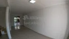 Foto 3 de Casa de Condomínio com 3 Quartos à venda, 94m² em Giardino, São José do Rio Preto