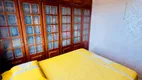 Foto 19 de Apartamento com 3 Quartos à venda, 100m² em Guamá, Belém