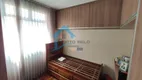 Foto 9 de Apartamento com 3 Quartos à venda, 60m² em Parque Riacho das Pedras 2 Secao, Contagem