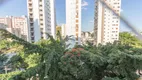 Foto 7 de Apartamento com 3 Quartos à venda, 100m² em Moema, São Paulo