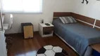 Foto 5 de Sobrado com 3 Quartos à venda, 245m² em Jardim Leonor, São Paulo